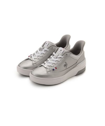 【le coq sportif】LCS SEVRES LIFT 2 SI