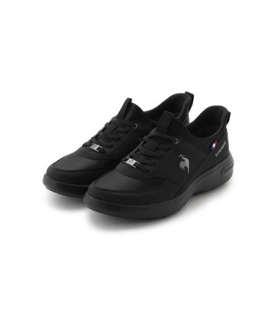 【le coq sportif】LCS RHONE SI