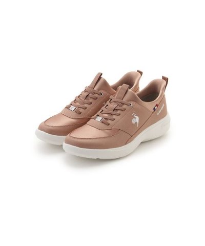 【le coq sportif】LCS RHONE SI