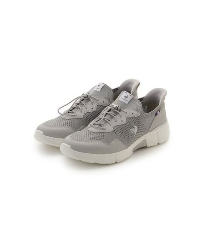 【le coq sportif】LCS LOIRE