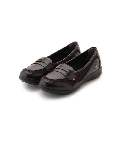 【le coq sportif】LCS VOSNE