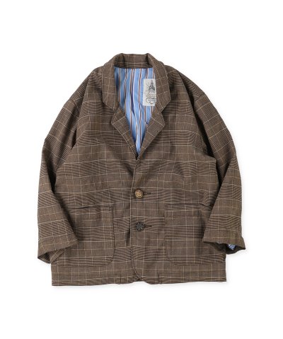 ゴートゥーハリウッド GO TO HOLLYWOOD Sparkle Glenc