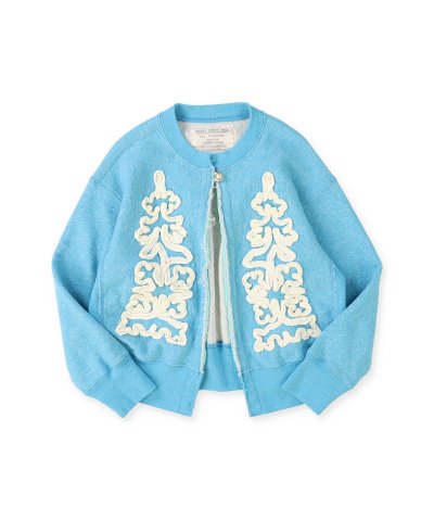 ゴートゥーハリウッド GO TO HOLLYWOOD Remake Folklo