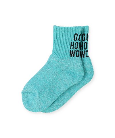 ゴートゥーハリウッド GO TO HOLLYWOOD GO2 Glitter S