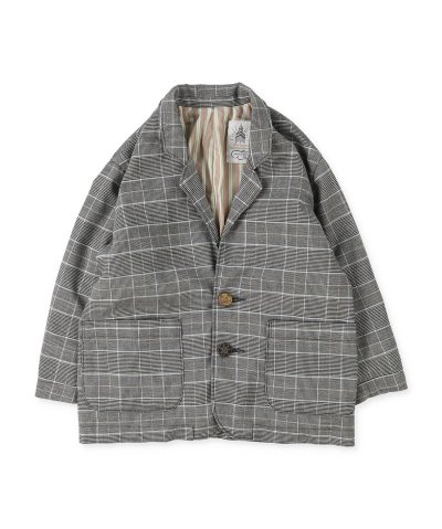 ゴートゥーハリウッド GO TO HOLLYWOOD Sparkle Glenc