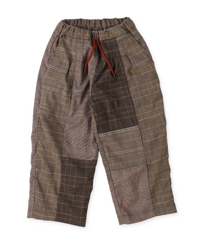 ゴートゥーハリウッド GO TO HOLLYWOOD Sparkle Glenc