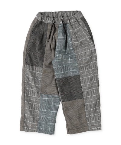 ゴートゥーハリウッド GO TO HOLLYWOOD Sparkle Glenc