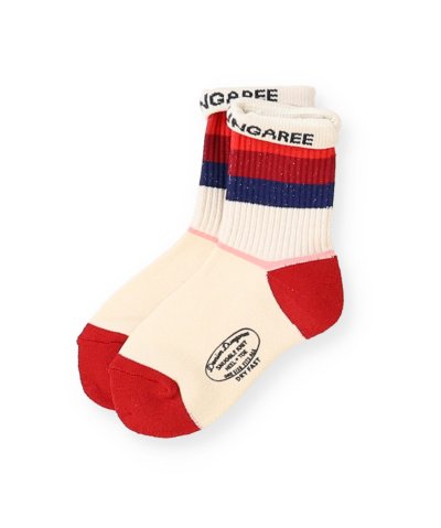 デニムダンガリー DENIM DUNGAREE STANDARD SERVICE