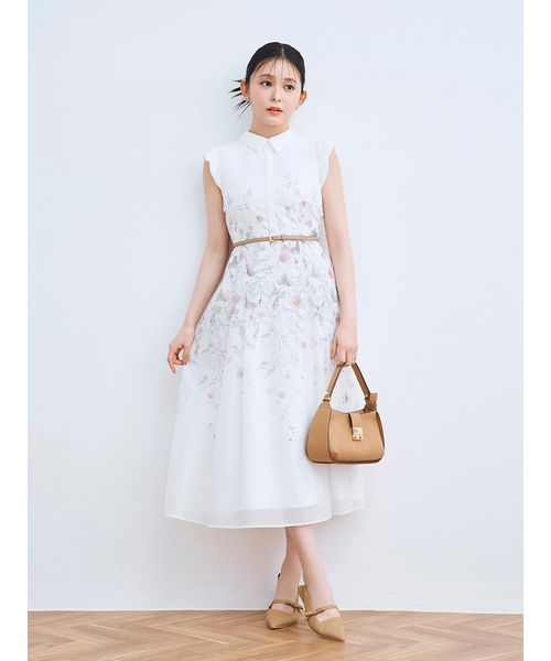 予約販売｜ワンピース・ドレス｜CELFORD(セルフォード)｜阪急百貨店