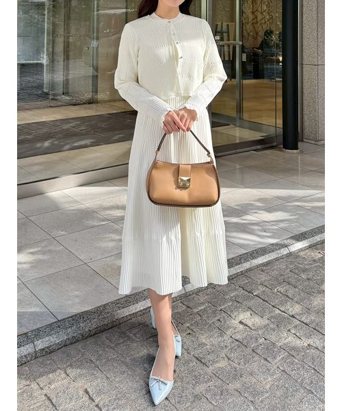 予約販売｜ワンピース・ドレス｜CELFORD(セルフォード)｜阪急百貨店