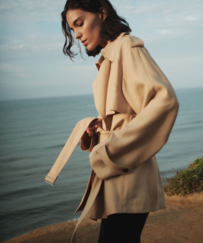 XS｜その他｜BEIGE,(ベイジ)｜阪急百貨店公式通販サイト｜阪急百貨店