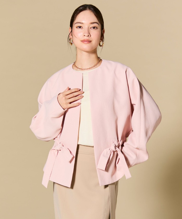 その他｜その他｜BEIGE,(ベイジ)｜阪急百貨店公式通販サイト｜阪急