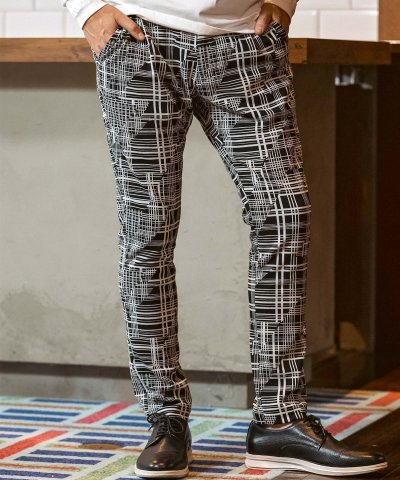 ウノ ピゥ ウノ ウグァーレ トレ リラックス 1PIU1UGUALE3 REL