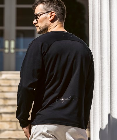 ウノ ピゥ ウノ ウグァーレ トレ リラックス 1PIU1UGUALE3 REL