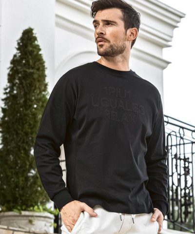 ウノ ピゥ ウノ ウグァーレ トレ リラックス 1PIU1UGUALE3 REL