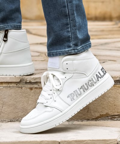 ウノ ピゥ ウノ ウグァーレ トレ リラックス 1PIU1UGUALE3 REL