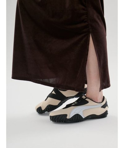 【emmi×PUMA】MOSTRO OG