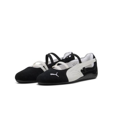 【PUMA】Speedcat Ballet SD