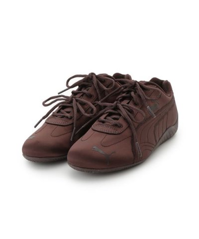 【emmi×PUMA】SPEEDCAT VENUS WNS
