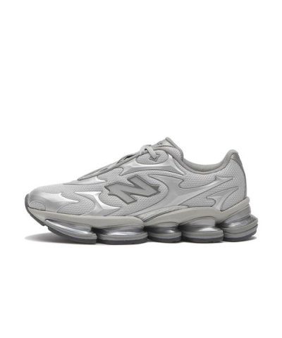 【New Balance】U2000