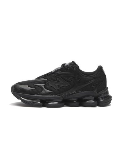 【New Balance】U2000