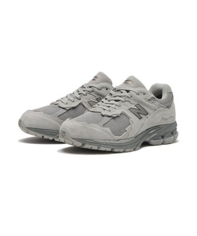 【New Balance】2002 Decon Gore－Tex