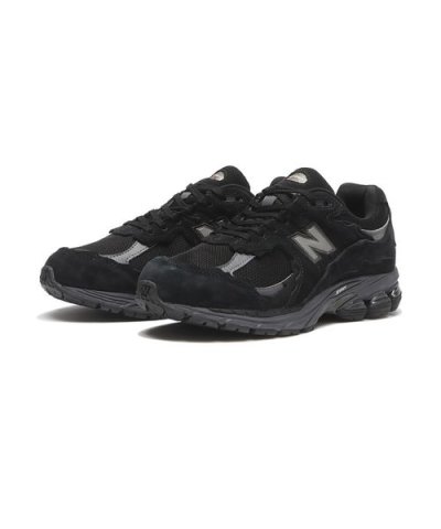 【New Balance】2002 Decon Gore－Tex