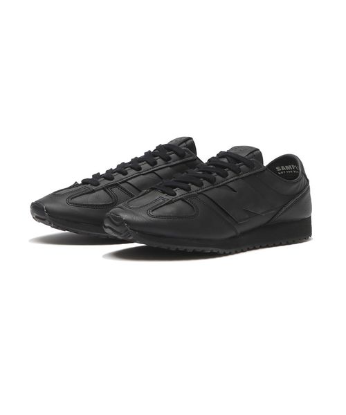 New Balance】ML610T(506242690)｜阪急百貨店公式通販サイト｜阪急