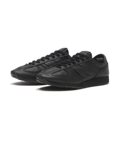 【New Balance】471