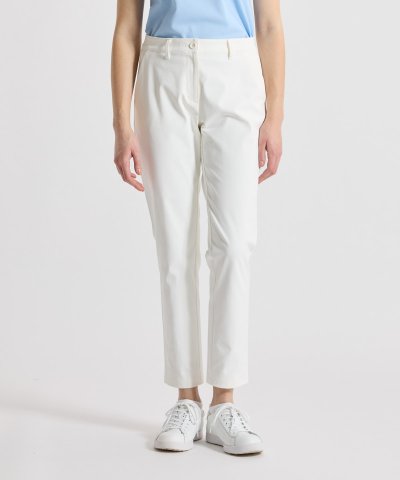 マンシングウェア Munsingwear Munsingwear's WHITE