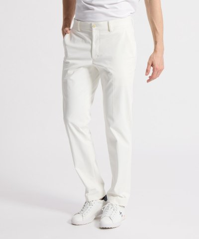 マンシングウェア Munsingwear Munsingwear's WHITE