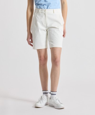マンシングウェア Munsingwear Munsingwear's WHITE