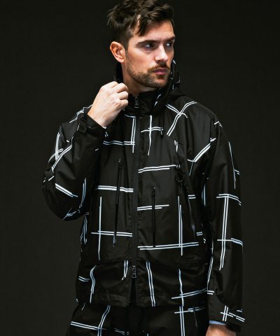 ウノ ピゥ ウノ ウグァーレ トレ リラックス 1PIU1UGUALE3 REL