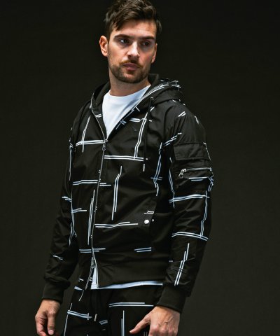 ウノ ピゥ ウノ ウグァーレ トレ リラックス 1PIU1UGUALE3 REL