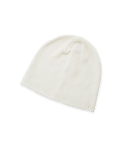 サマーニットビーニー