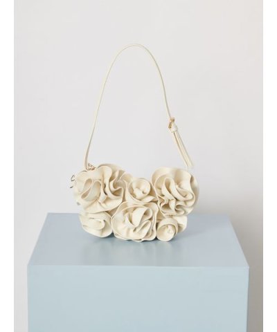 フラワーバッグ