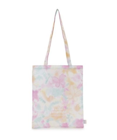 【kansai yamamoto】トートバッグ