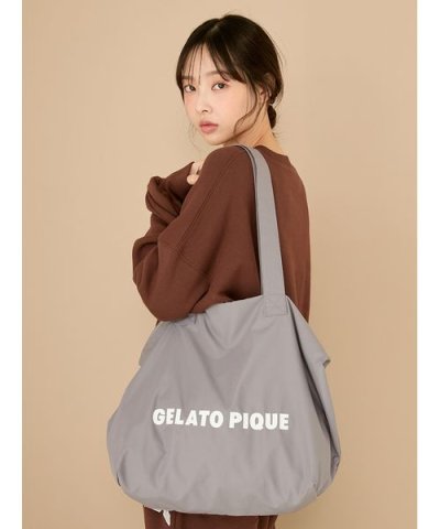 【トラベルグッズ】ボストンバッグ