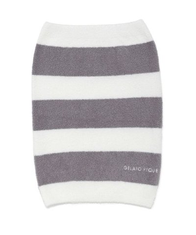 スムーズィー2ボーダーウエストウォーマー