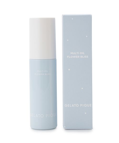 ジェラート ピケ マルチオイル(508709946)｜阪急百貨店公式通販サイト