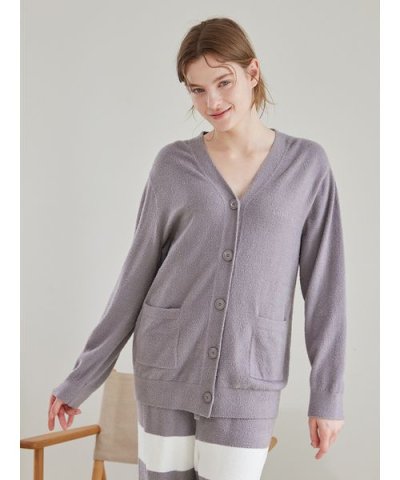 スムーズィーカーディガン