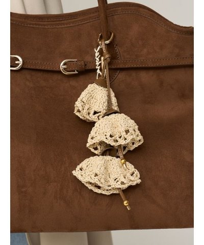 クロシェチャーム