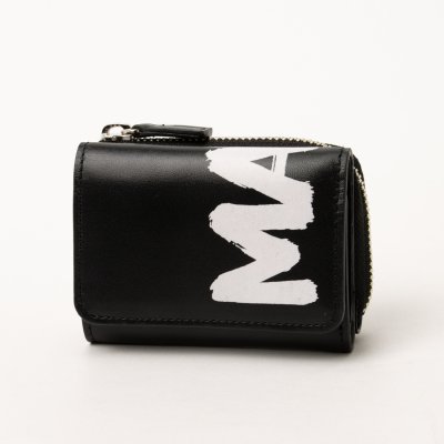 マナ MANA Logo wallet