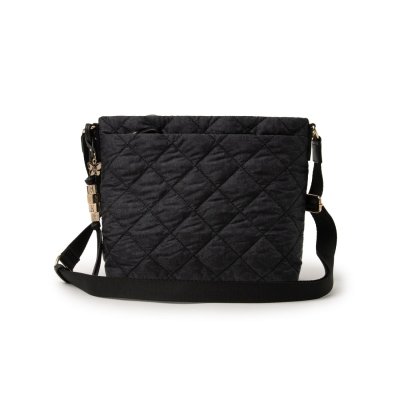 アナスイ ANNA SUI エアリット ショルダーバッグ