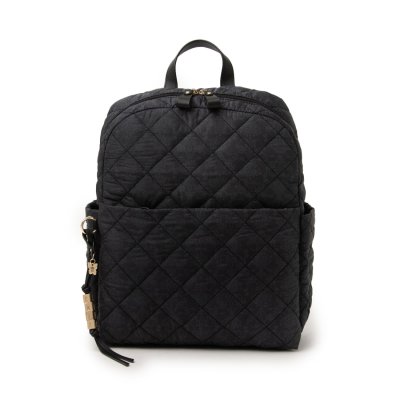 アナスイ ANNA SUI エアリット バックパック