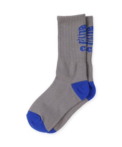 グルーヴィーカラーズ GROOVY COLORS GCS HAMBURGER S