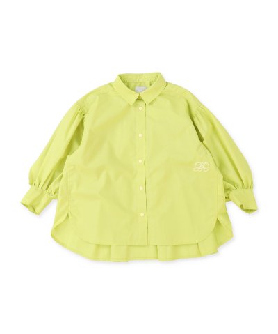 グルーヴィーカラーズ GROOVY COLORS T/C Typewriter