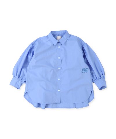 グルーヴィーカラーズ GROOVY COLORS T/C Typewriter