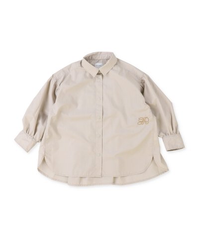 グルーヴィーカラーズ GROOVY COLORS T/C Typewriter