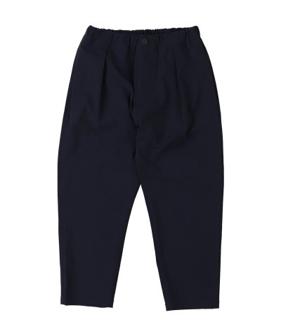 グルーヴィーカラーズ GROOVY COLORS Nylon 4way stre